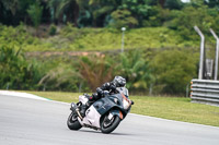 Bike7